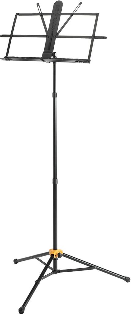 Пюпитр HERCULES BS118BB