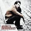 CD ДЖЕЙМС МОРРИСОН Songs for You Truths for Me B001207002 Interscope Reco 2008 США Рок Б/у