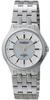 Watch Silver [Oreol] SW-593M-04 Men's