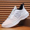 Sport Athletic Sneakers Men Fashion Walking Sneakers For Men Good Quality Comfortable Casual Running For Shoes Male Size 50