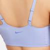 Nike Indy Women's AQ0141-569