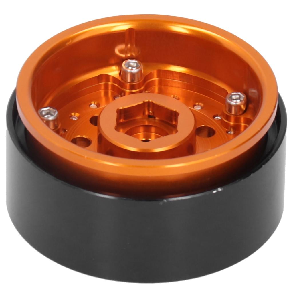 4 X AA Алюминиевый сплав для дайвинга Светодиодный фонарь для дайвинга Водонепроницаемый Яркий свет для кемпинга Исследований