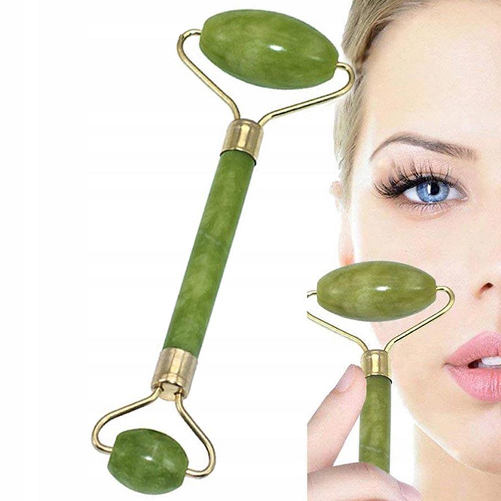 Jade Facial Massager (500) Gab_A