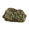 Peridotite 363.3 Carats