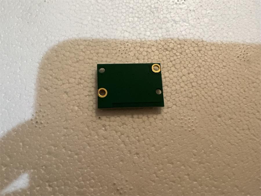 Gear Position Sensor Fits For BMW E60 E66 6HP19 Automatic Trans Gearbox Computer