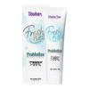 Зубная паста Shuke Probiotic Fresh Breath