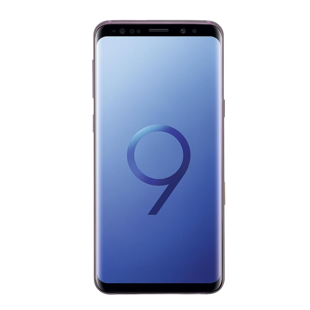 Замена экрана с рамкой и инструментами для ремонта 5,8-дюймовый сенсорный экран дисплей дигитайзер сборка для