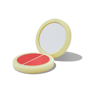 Simihaze Ember Duo-румяна с эффектом солнечного сияния