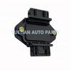 Ignition Control Module OEM 0227100211 4D0905351 8D0905351 Compatible With VW BOSCH