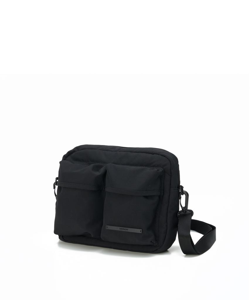 Сумка Rawrow Citywalker Light Crossbody 011 [4 цвета]