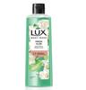 Lux Shower Gel, Freesia Scent & Aloe Vera Bodywash, Skin Cleanser With Long Lasting Fragrance, Paraben Free, 245 Ml