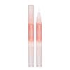 The Face Shop Pro Salon Сыворотка-карандаш для кутикулы 2 г