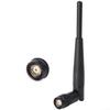 2022 New Antenna Aerial BEFW1124 Compatible For S3