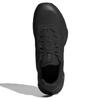 adidas Кроссовки для трейлраннинга Tracefinder 'Black' IE5906