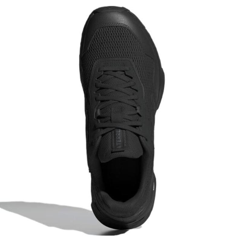 Adidas Кроссовки для трейлраннинга Tracefinder 'Black' IE5906
