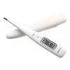 Citizen Predictive Thermometer CTE507