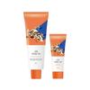 Yakong Panthenol Cream 80ml Set (+ Yakong Cream 20ml)
