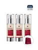 Madeca Power Ampoule 30 мл x 3 (Бесплатная корзина для покупок)