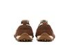 Nike Moon Shoe SP Jacquemus Fauna Brown (Women's)