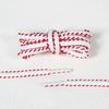 Модная Жемчужная Цветок на Обувь DIY Косые Круглые Шнурки Декорация для Обуви Аксессуары для Кроссовок Повседневной Белой Обуви Немецкие Кроссовки