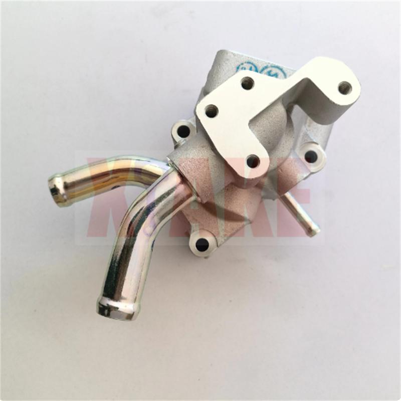 Thermostat For Chery Tiggo 2 D4G15B-1306030