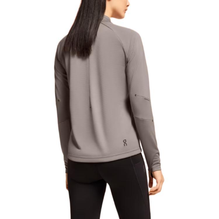 On  Climate  T Women's 1WE10781933