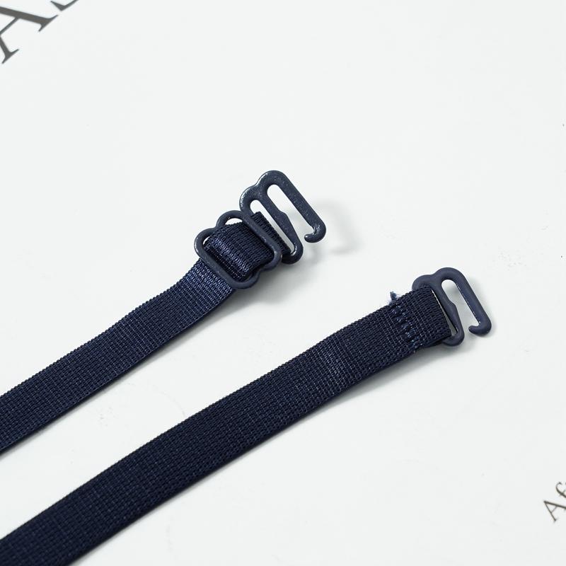 Women's Solid Color Seamless Party Wedding Bras Sexy Simple Girl Underwear Bras 3D Invisible Underwear Without Steel Ring Tube Top Push Up Bra