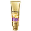 Кондиционер для восстановления волос Pantene 3-Minute Miracle