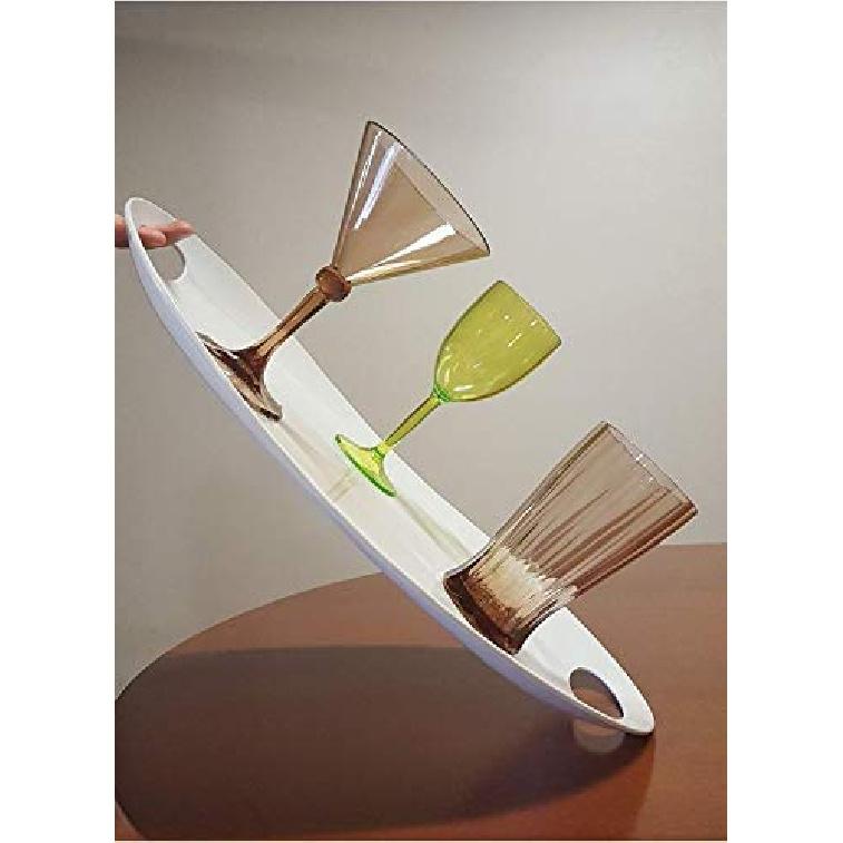 15oz Plasti-Tak The Original Re-ble Adhesive Putty- The Duct Tape of Tak Never Dries Out, Hundreds of Uses! (5 x 3oz Pack)