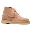 Clarks Shoes Desert Buty
