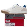 Skechers Мужская ретро-обувь для повседневной носки 183284