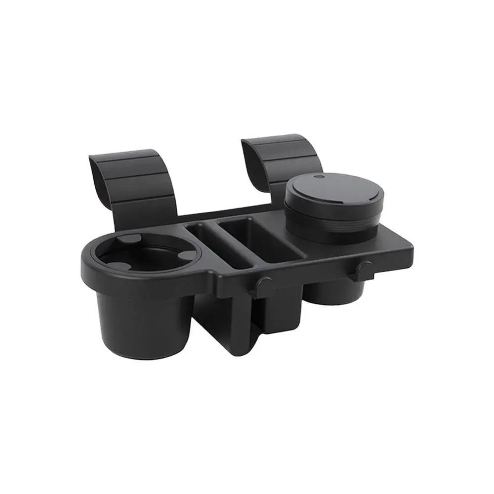 Cup Holder Multifunctional Car Storage Organizer Car Storage Container Daily Travel