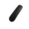 1/2PCS For Hyundai H1 Grand Starex i800 07-C Left Right Sliding Door Handle 83610-4H000 Auto Styling Replacement Accessories