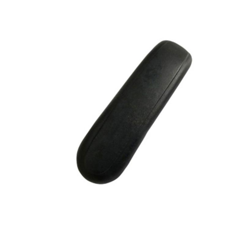 1/2PCS For Hyundai H1 Grand Starex i800 07-C Left Right Sliding Door Handle 83610-4H000 Auto Styling Replacement Accessories