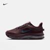 Лучшие женские кроссовки для бега с амортизацией Pegasus Professional для лета - NIKE PEGASUS PREMIUM HQ2593