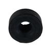 For Water Tank Rubber Pier-10188023