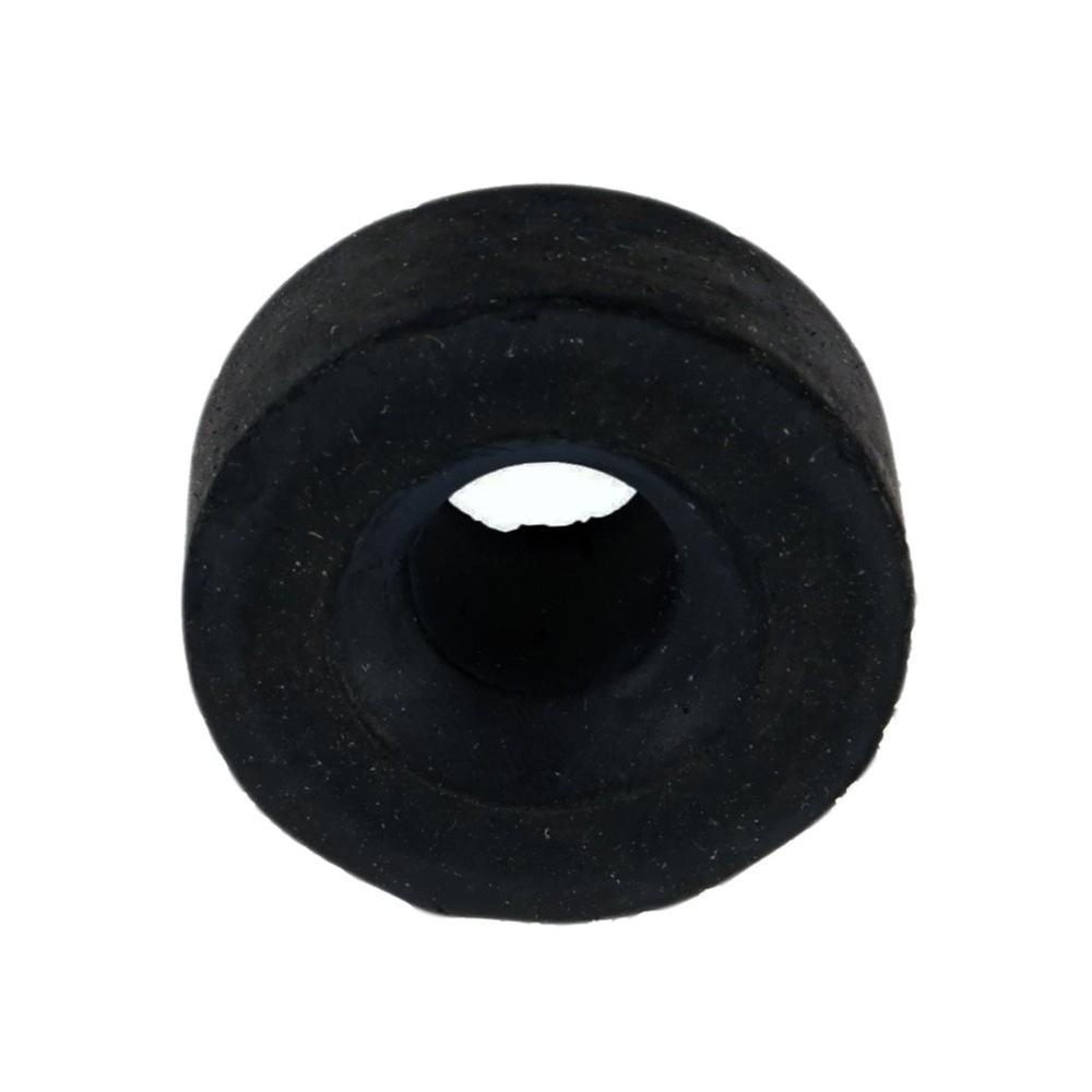 For Water Tank Rubber Pier-10188023
