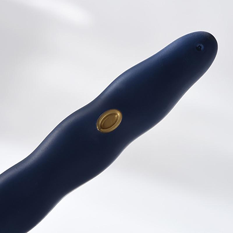 6 шт. широкая мягкая длинная головка для взрослых большая головка зубная щетка удобные зубы супер мягкая щетка для чистки полости рта