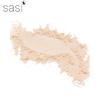 SASI BB Perfect Пудра 50 г. - Тайская косметика