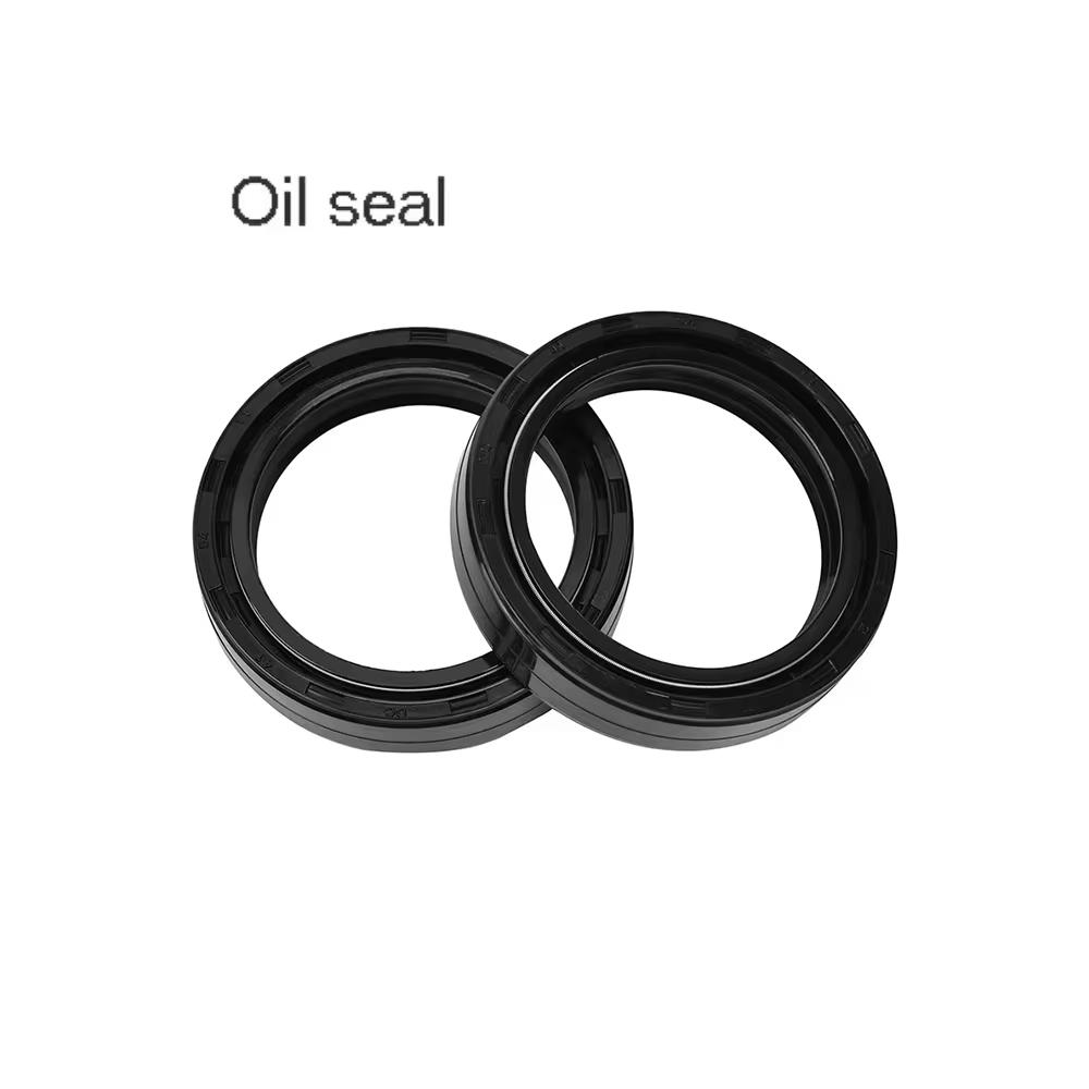 32x44x10.5 32 44 10.5 Oil Seal Dust Cover Front Fork For Yamaha DT175 DT125 MX175 SR250 RD125 RD DT MX SR 175 125 250