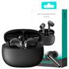 Wireless Headphones Joyroom Jr-Fn1 Funpods Series (Black)