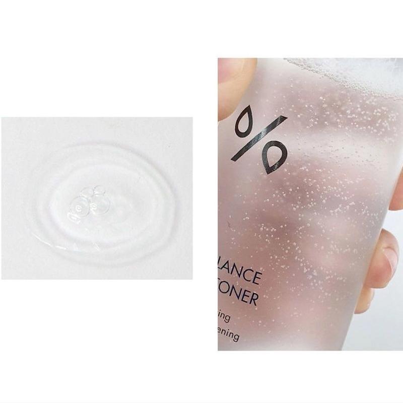 Dr.Ceuracle Pro Balance Biotics Toner 300ml