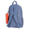 Nike Elemental Big Kids' Backpack 20L Casual HJ4186-499