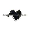 BMW F18 Car Window Lifter Switch 61319241949