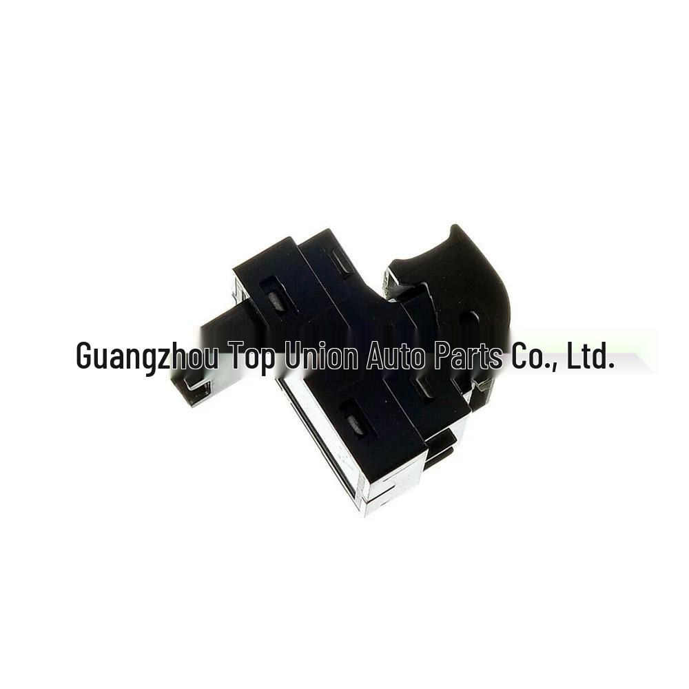 BMW F18 Car Window Lifter Switch 61319241949