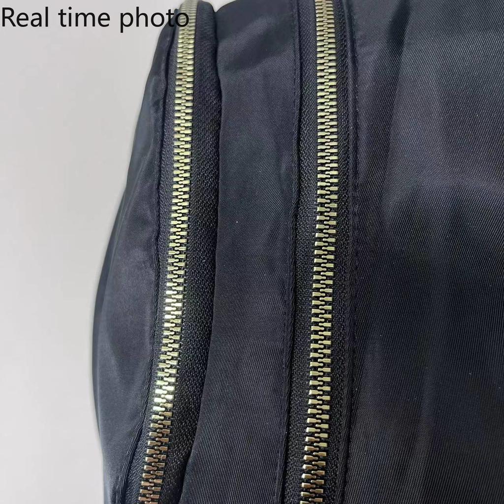 Новый дизайнерский модный женский рюкзак, мини-мягкий на ощупь многофункциональный маленький рюкзак, женская сумка на плечо, кошелек для девочек