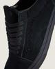VN000D9YBKA Vans Old Skool Craft Stripe Черный (Мужской)