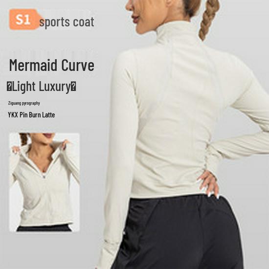 Спортивный бюстгальтер для женщин с высокой степенью защиты от ударов для бега и йоги