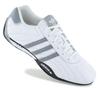 adidas Оригиналы Adi Racer Lo - Мужские Кроссовки Обувь Кожа Белый JQ5721 ОРИГИНАЛ
