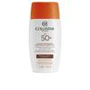Anti-dark Spot Face Sunscreen SPF50+ 50 Ml
